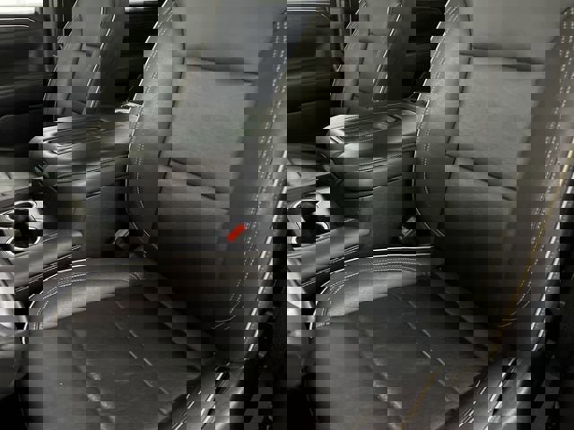 Certified 2023 GMC Yukon SLT image 18