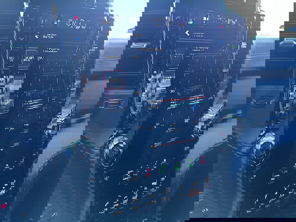 Used 2022 RAM 1500 TRX w/ TRX Level 1 Equipment Group image 29