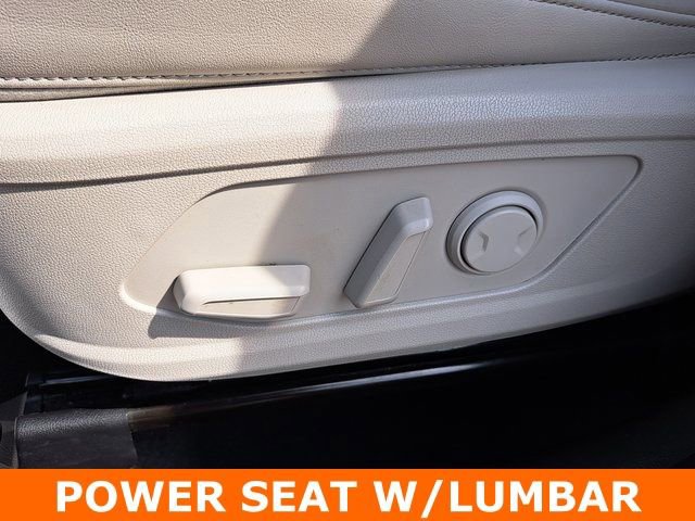 Used 2022 Kia Sorento S w/ Panoramic Sunroof Package FWD image 21
