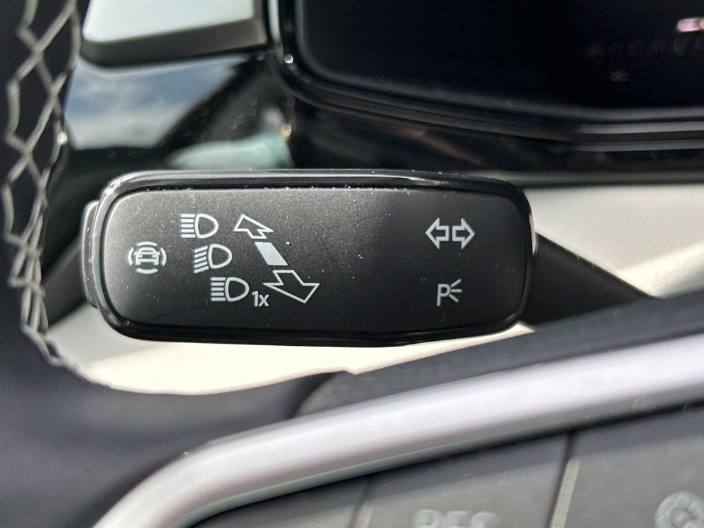 Certified 2026 Volkswagen Taos S FWD image 26