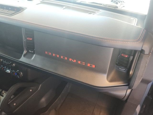 Used 2024 Ford Bronco Raptor image 53