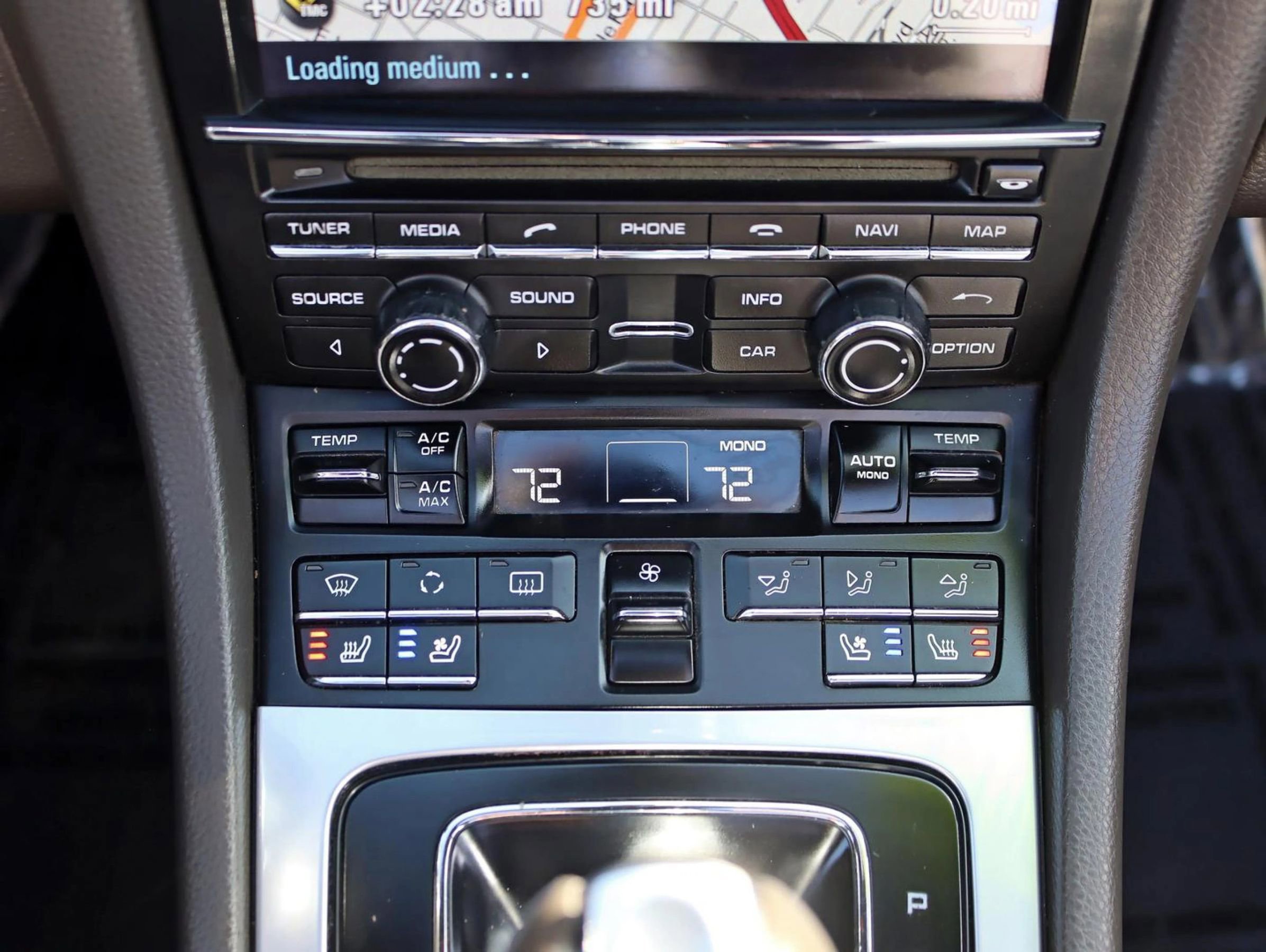 Used 2013 Porsche Boxster image 24