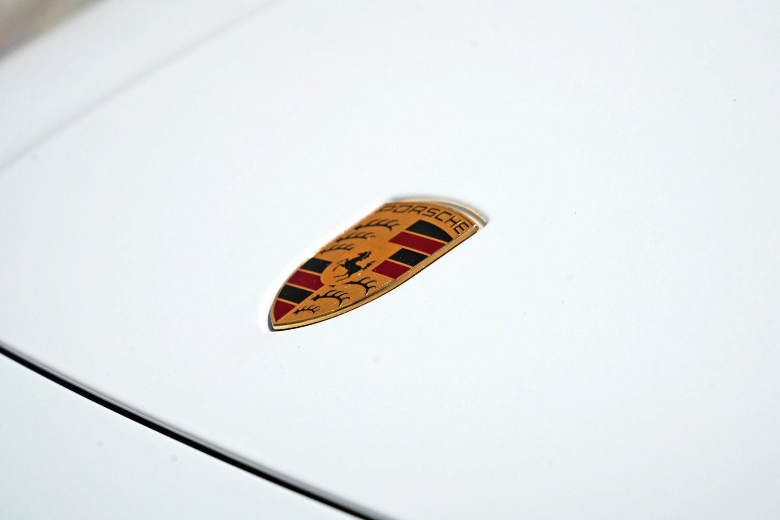 Used 2023 Porsche Cayenne GTS AWD/4WD image 71