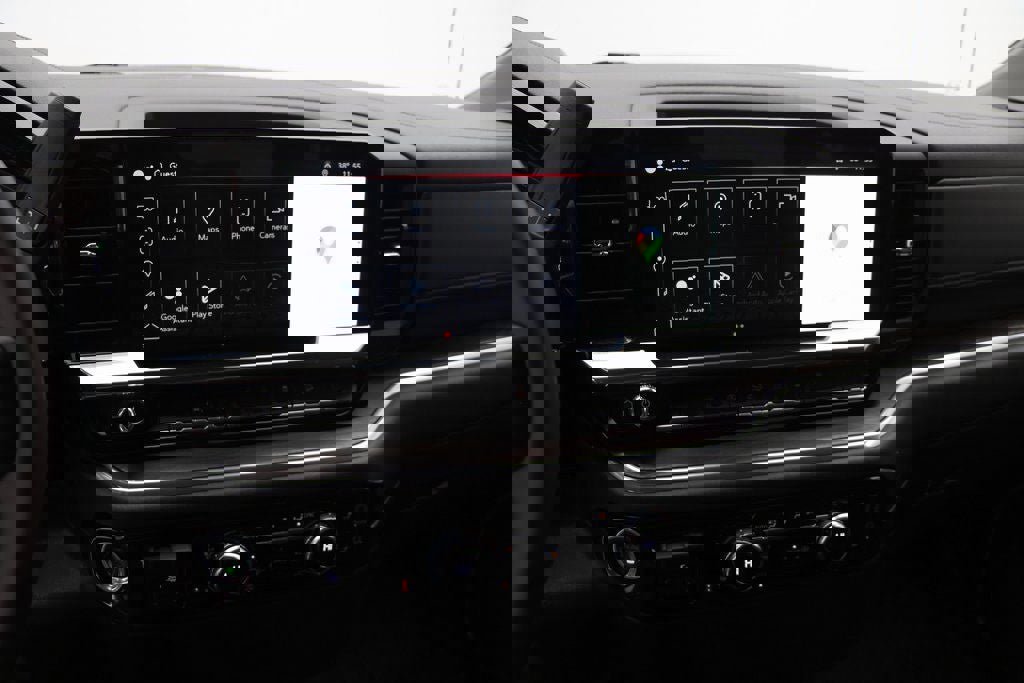 Used 2023 GMC Sierra 1500 SLT w/ X31 Off-Road Package image 25