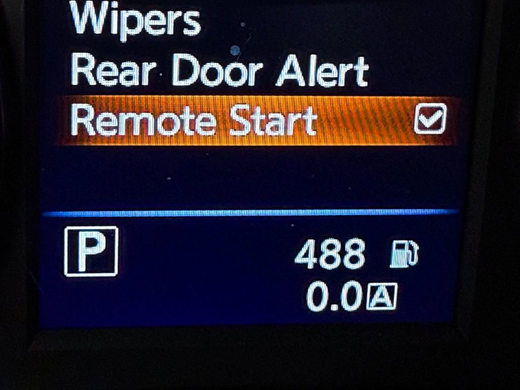 Certified 2025 Nissan Altima 2.5 S image 30