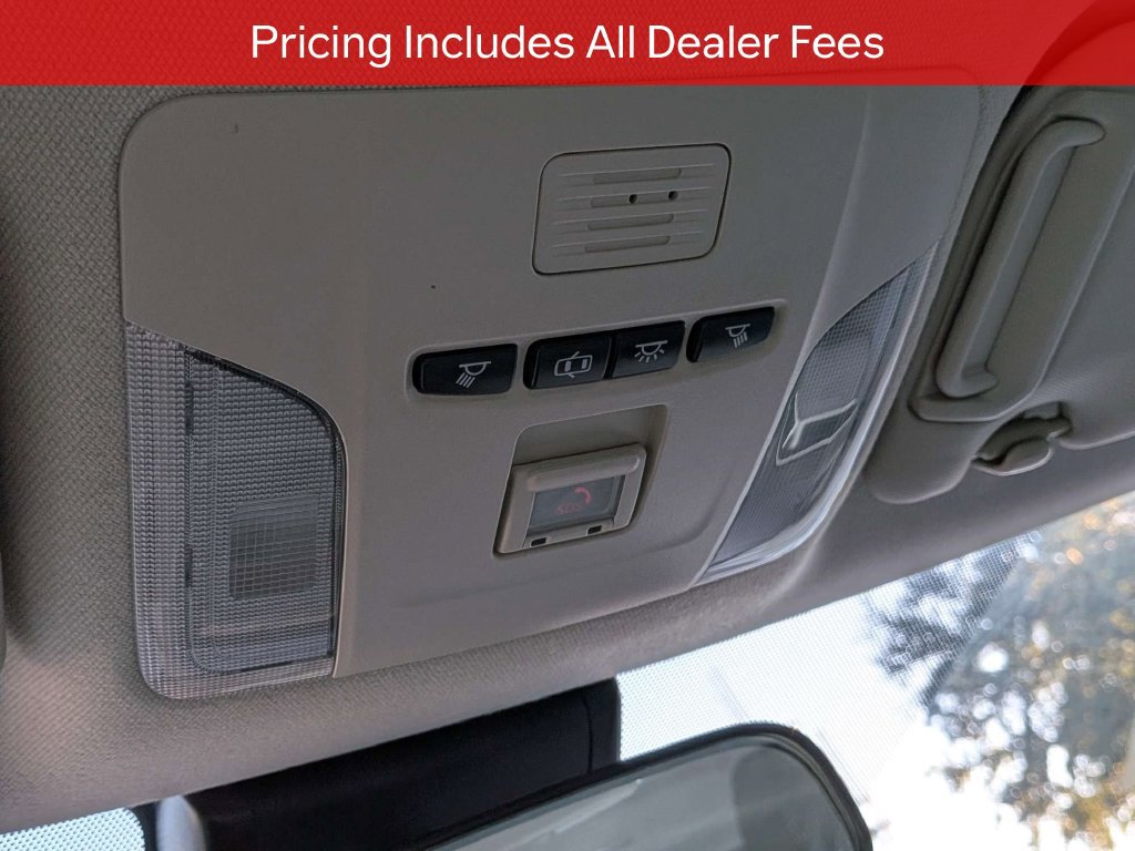 Used 2021 Toyota Corolla LE FWD image 21