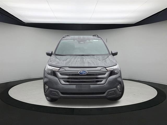 New 2026 Subaru Forester Premium image 2