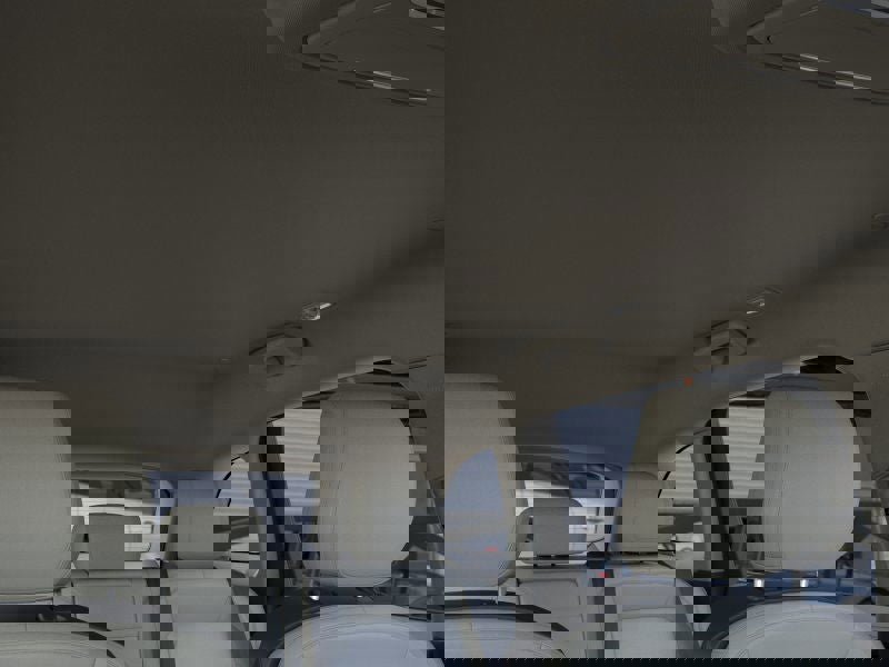 New 2026 Lincoln Nautilus Premier image 22