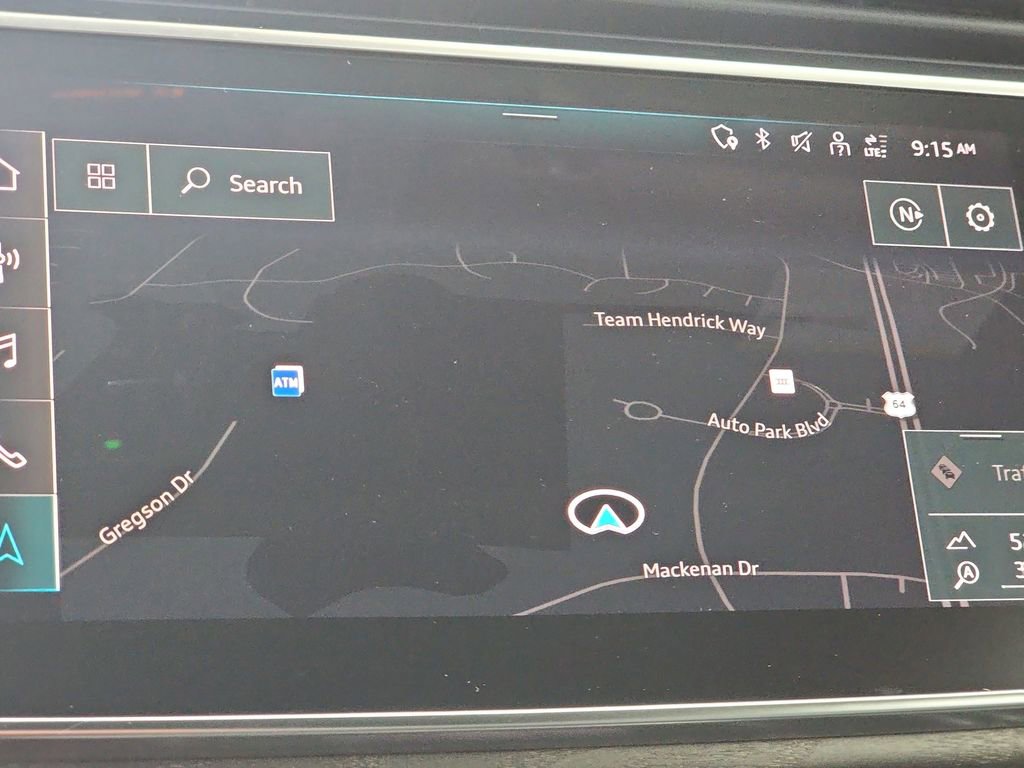 Used 2021 Audi Q7 3.0T Premium Plus w/ Premium Plus Package image 46