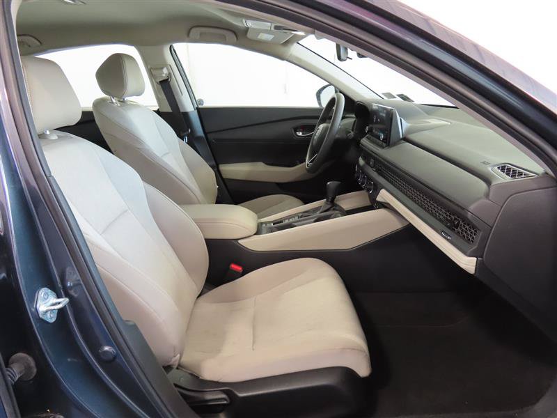 Used 2023 Honda Accord LX image 32