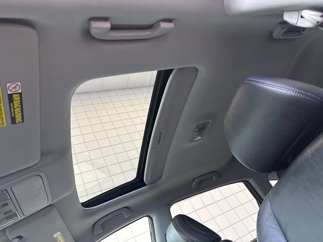 Used 2011 Honda CR-V EX-L image 20