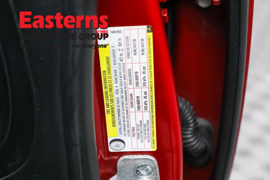 Used 2016 Tesla Model S 90D image 32