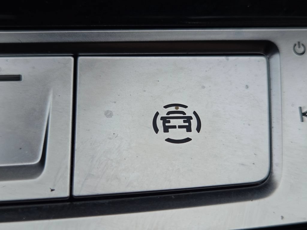 Used 2025 Audi Q7 3.0T Prestige AWD/4WD image 20