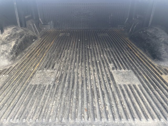 Used 2019 Ford F150 Lariat w/ Equipment Group 502A Luxury image 13