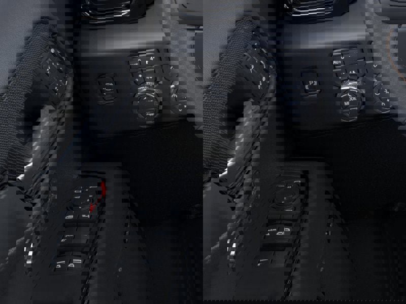 New 2026 GMC Sierra 1500 AT4 image 49