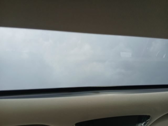 New 2026 Kia Sorento S w/ S Panoramic Sunroof Package FWD image 46