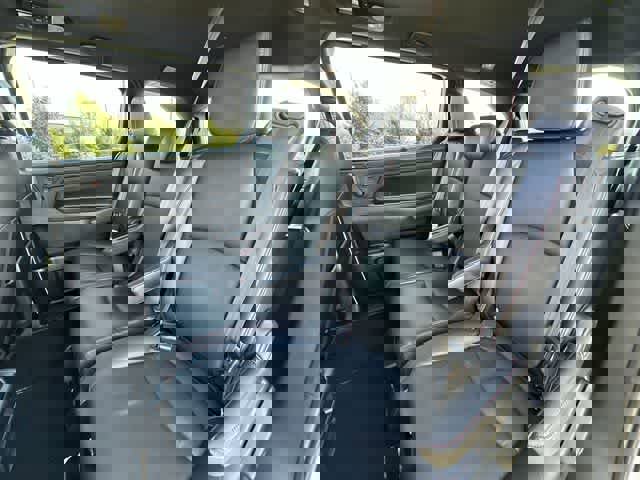 Used 2023 Honda Odyssey Sport image 19