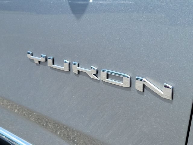 Certified 2023 GMC Yukon SLT w/ SLT Luxury Package AWD/4WD image 8