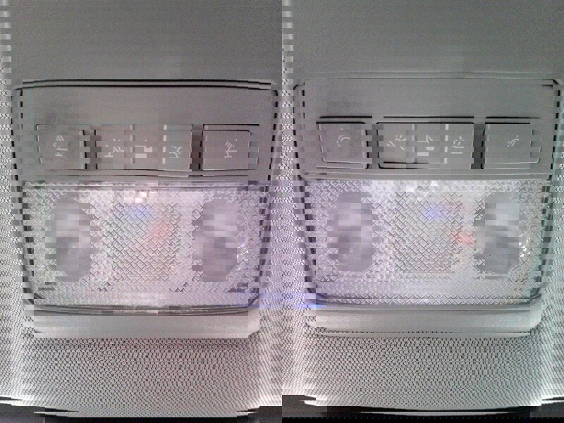 Used 2015 Chevrolet Trax LT w/ LT Plus Package image 26