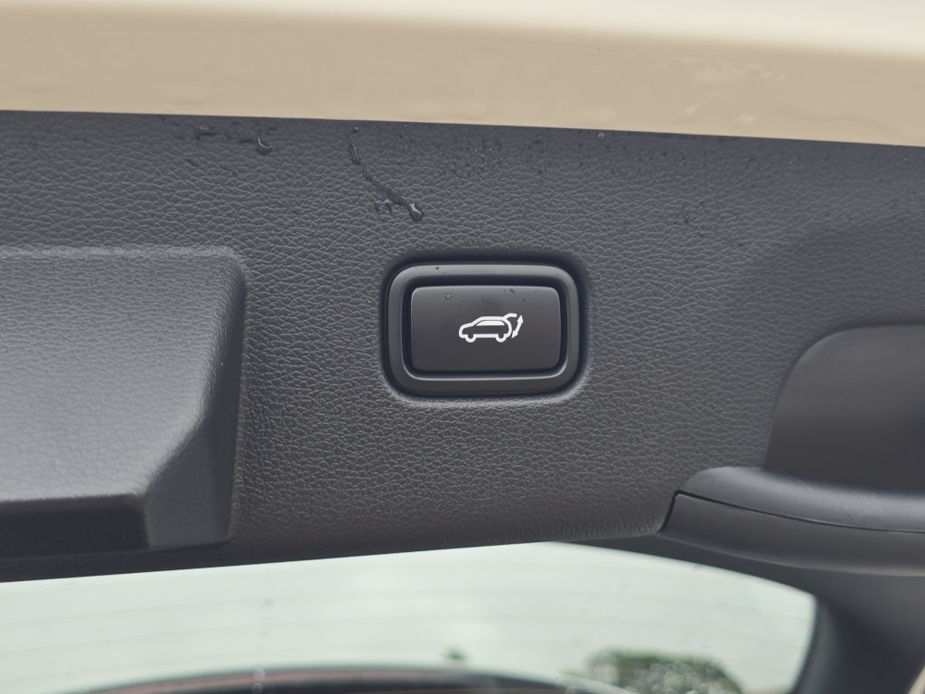 New 2027 Kia Sportage EX AWD/4WD image 11
