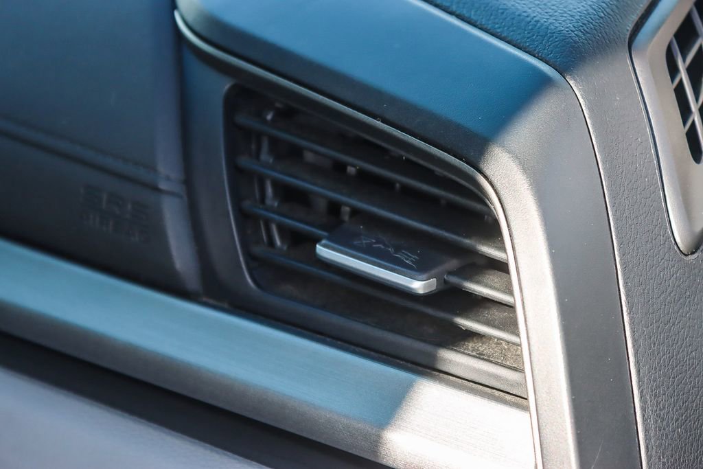 Used 2024 Honda Odyssey EX-L image 34