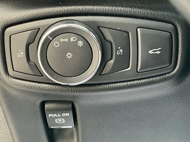 Used 2016 Lincoln MKX Select w/ Select Plus Package AWD/4WD image 19