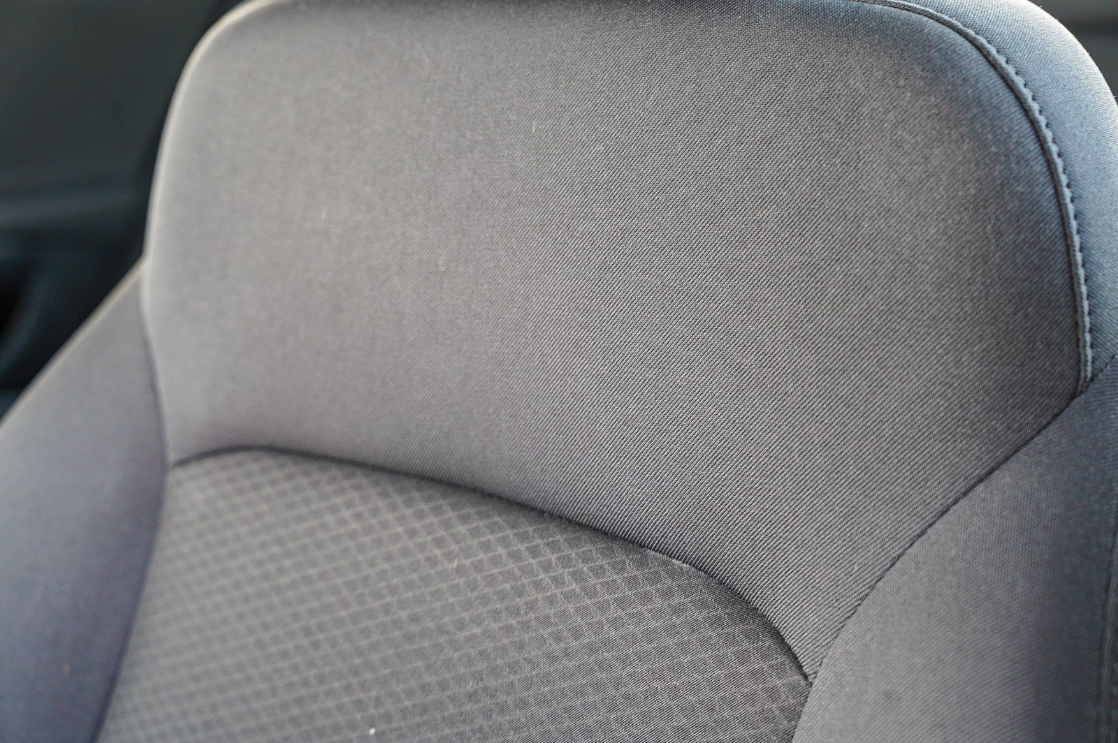 Used 2022 Chevrolet Malibu RS image 25