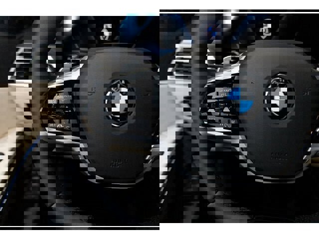 Used 2026 BMW 330i xDrive 330i xDrive w/ Premium Package image 65