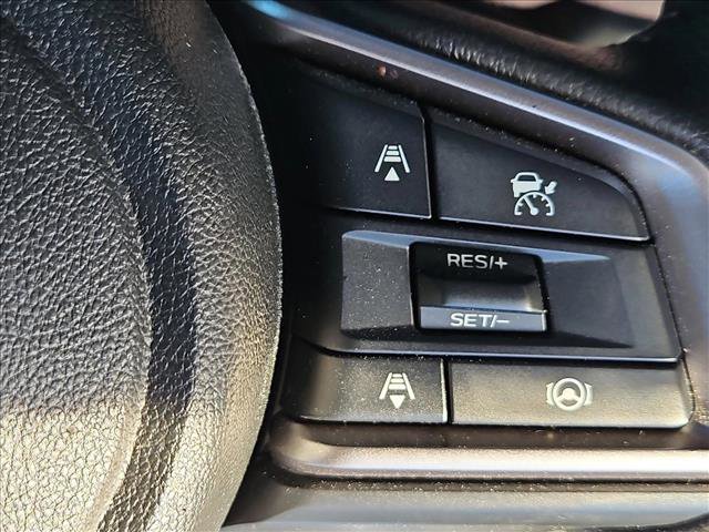 Used 2024 Subaru Outback Premium image 12