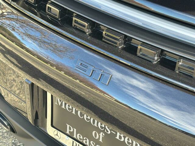 Used 2025 Porsche 911 Carrera S image 35