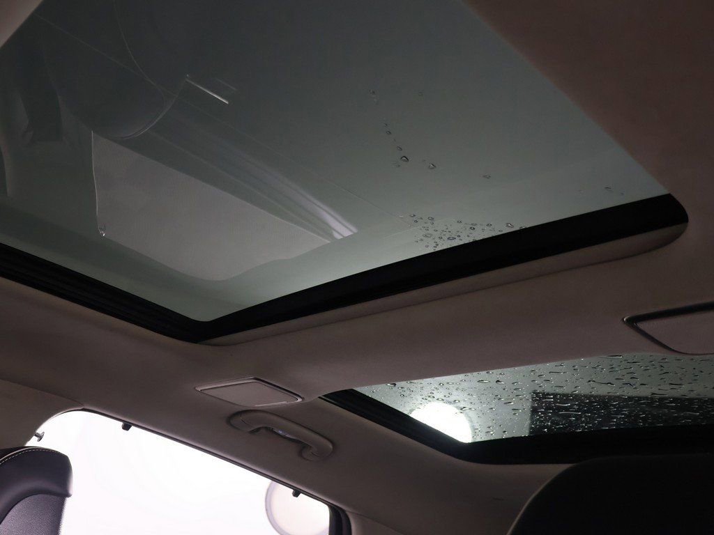 Used 2024 Genesis GV80 3.5T w/ Prestige Package image 25