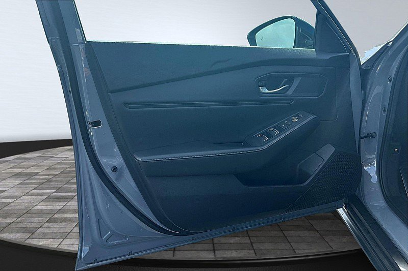 Used 2024 Honda Accord Sport image 19