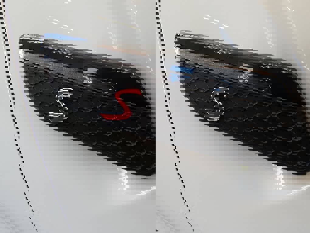 Certified 2024 MINI Cooper S FWD image 29