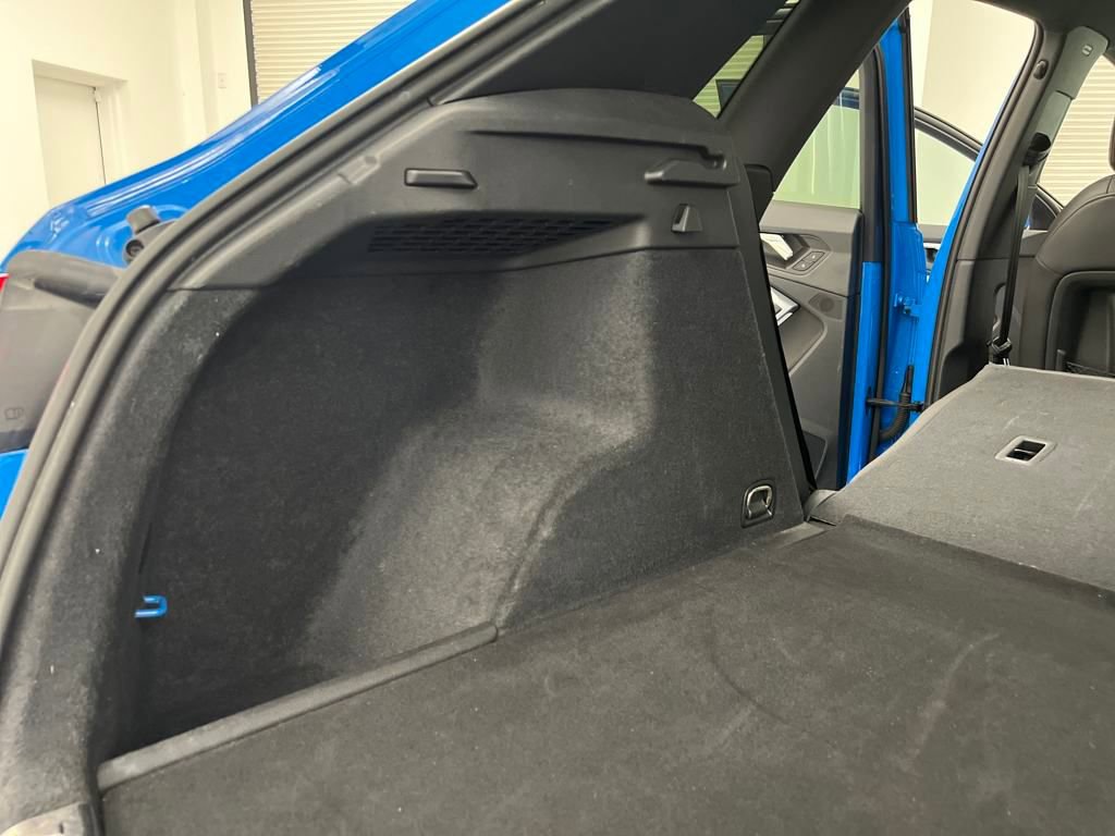 Used 2023 Audi Q3 2.0T Premium image 32