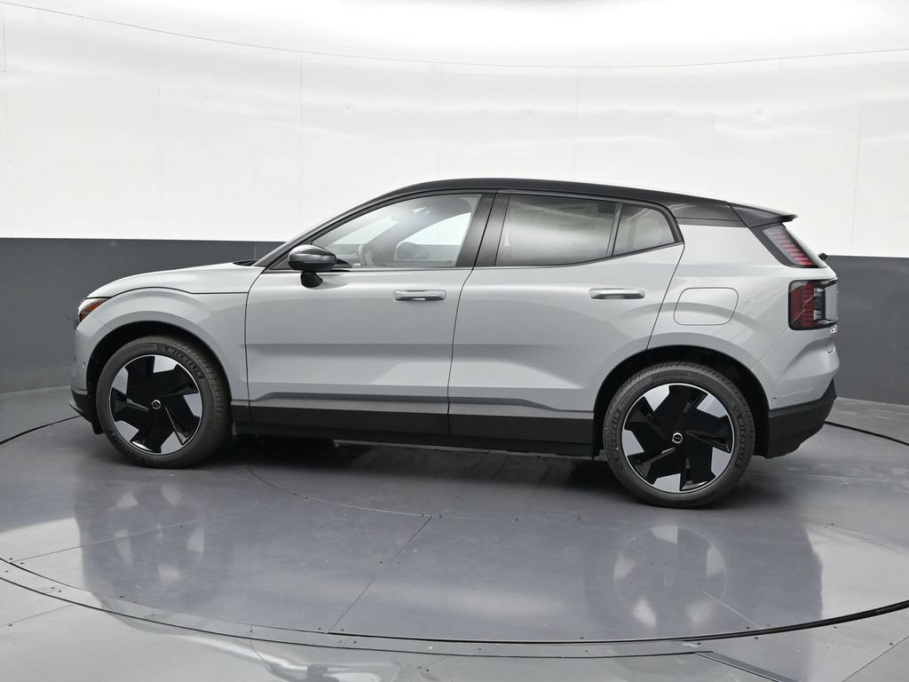 New 2026 Volvo EX30 Ultra w/ Protection Package AWD/4WD image 2