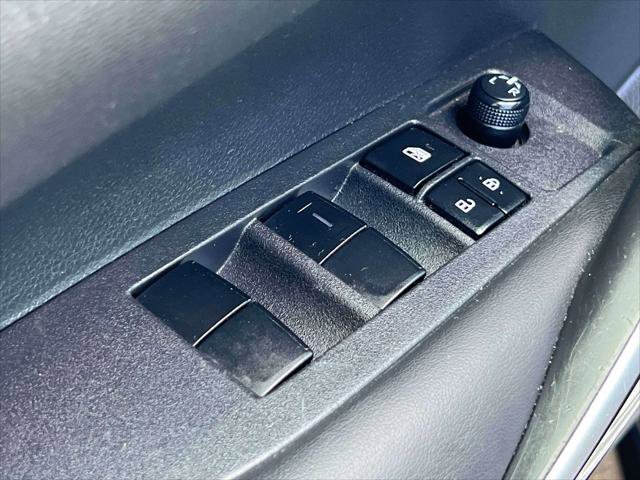 Certified 2023 Toyota Corolla XSE w/ Carpet Mat Package (TMS) image 19
