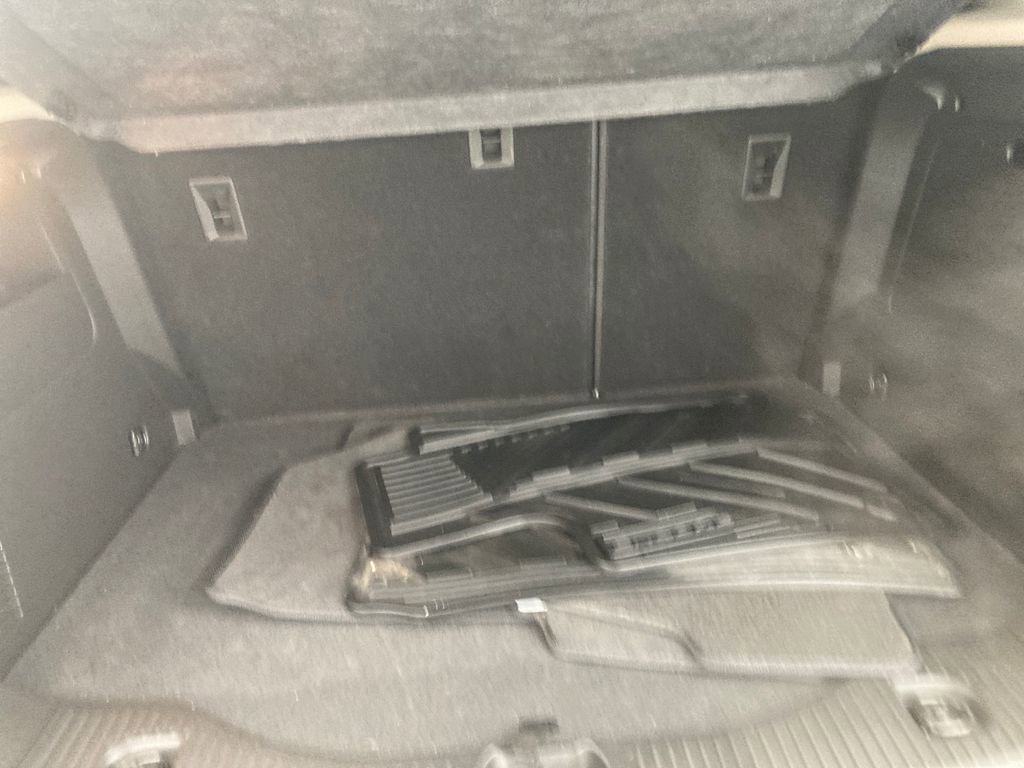 Used 2017 Buick Encore Sport Touring w/ Safety Package image 30