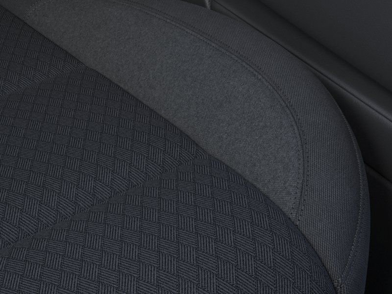 New 2026 GMC Sierra 1500 Pro w/ Pro Value Package image 21