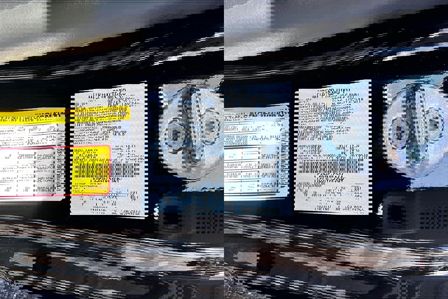 Used 2024 Ford Mustang GT Premium image 29