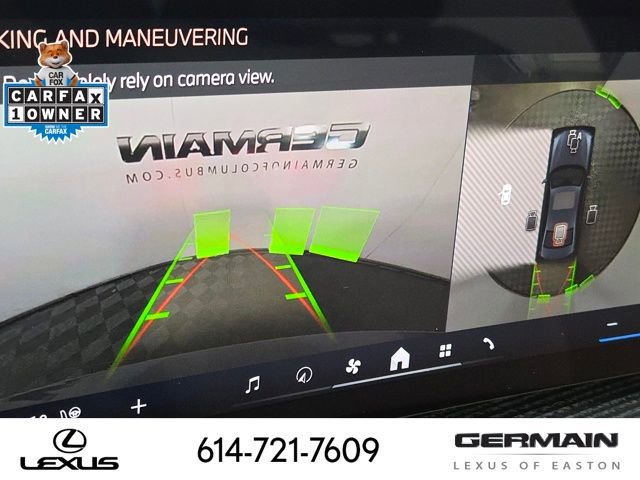 Used 2025 BMW 330i xDrive Sedan w/ Premium Package image 32