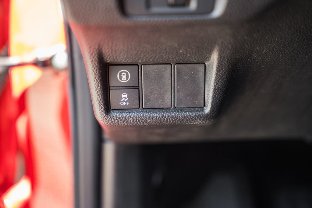 Used 2023 Honda Civic Sport image 39
