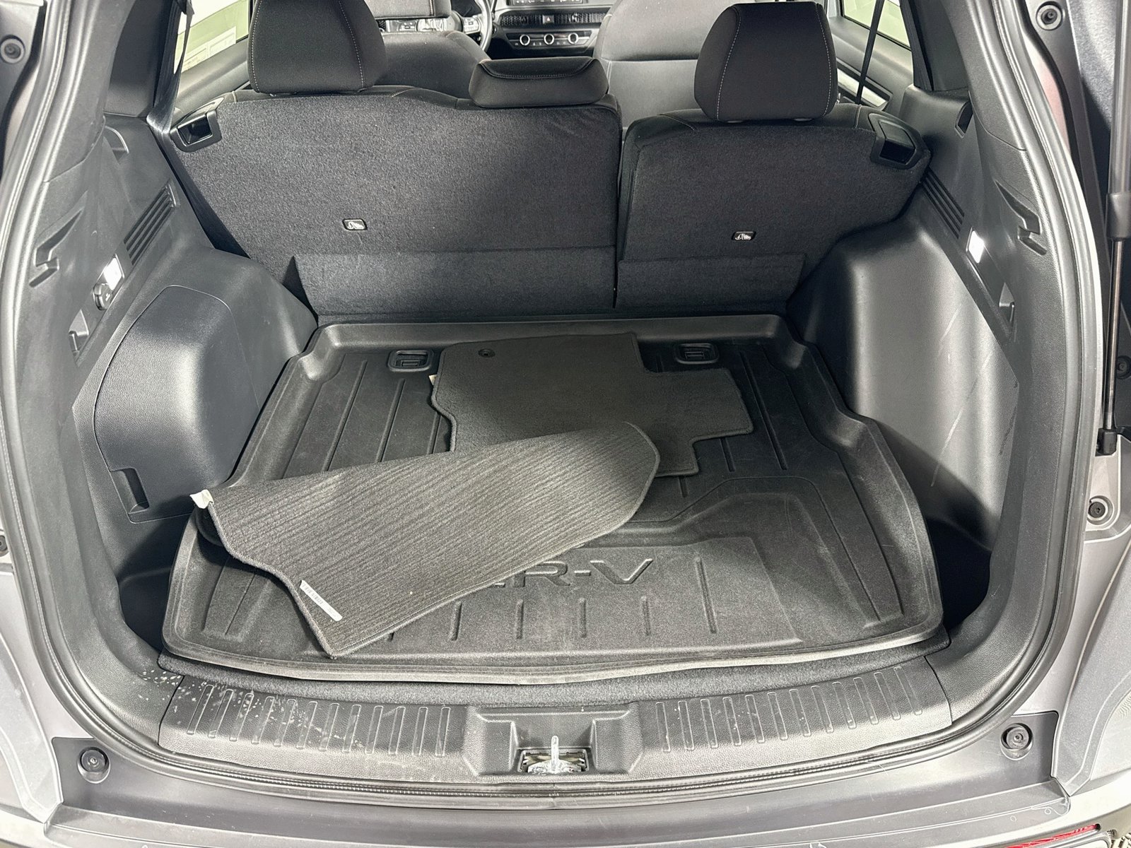 Used 2023 Honda CR-V Sport image 22