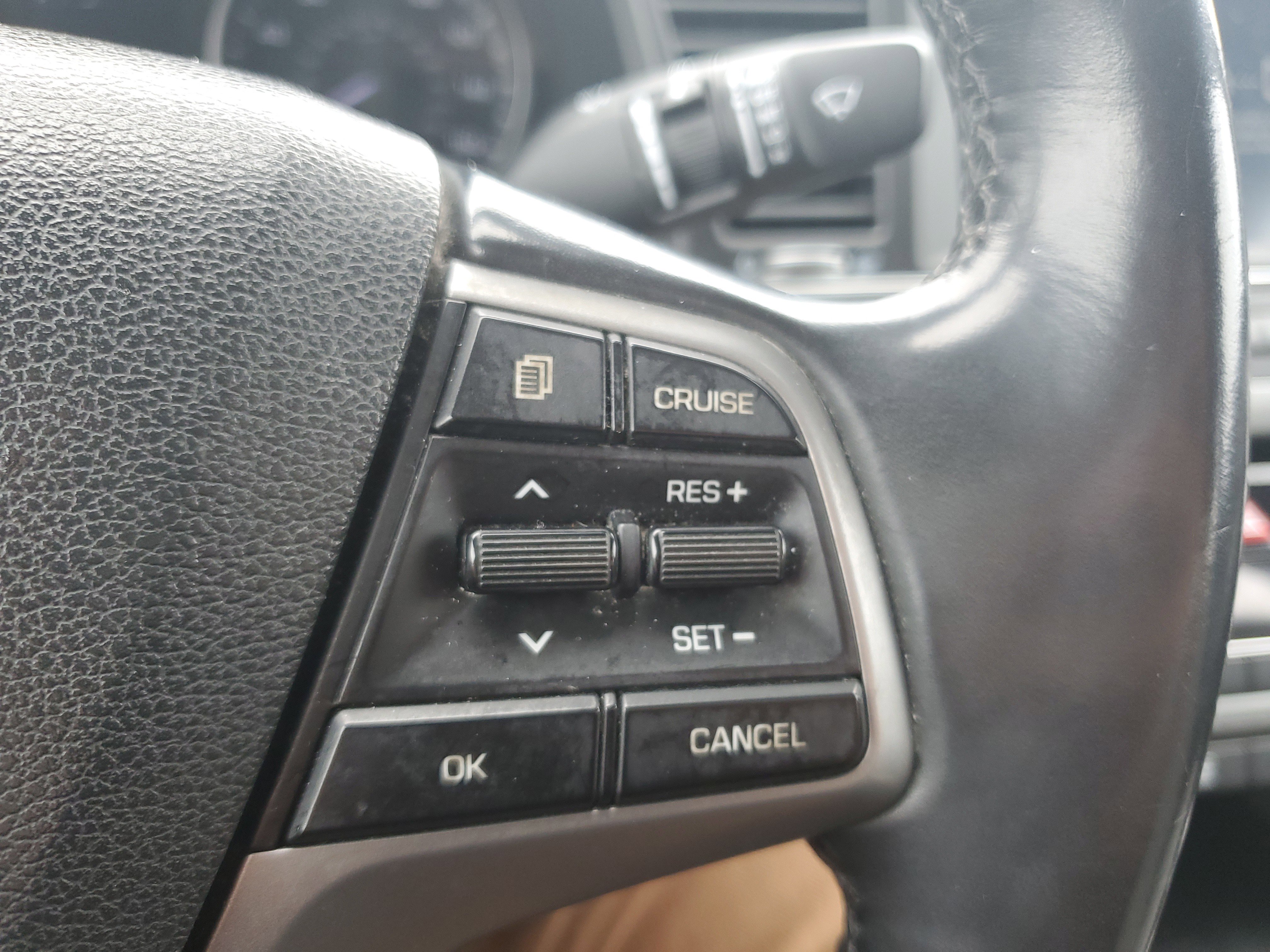 Used 2017 Hyundai Elantra SE w/ SE A/T Tech Package 03 image 14