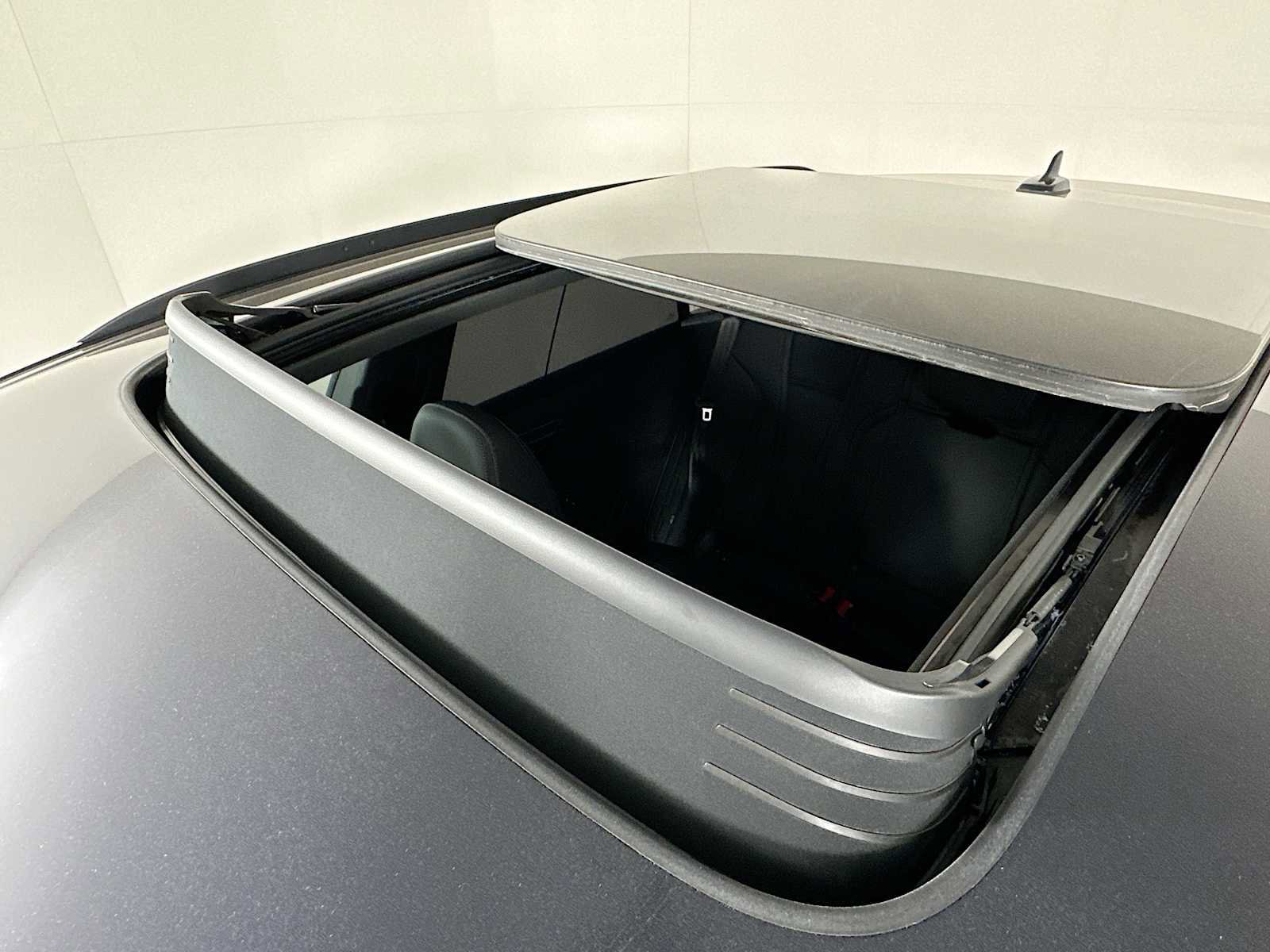 New 2025 Audi Q8 Premium Plus image 20