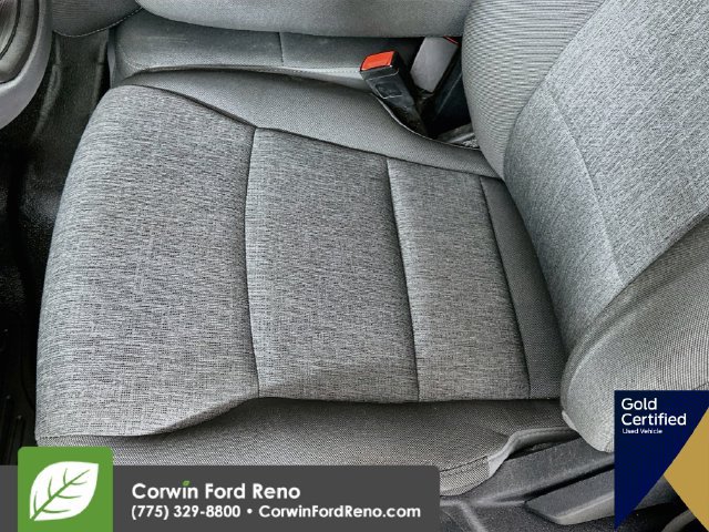 Certified 2024 Ford F250 XL w/ XL Chrome Package AWD/4WD image 22