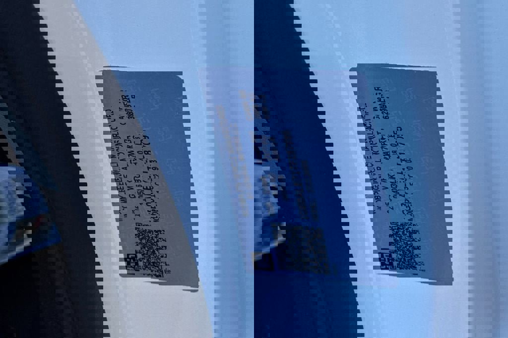 New 2026 Chevrolet Silverado 2500 W/T w/ WT Convenience Package image 26