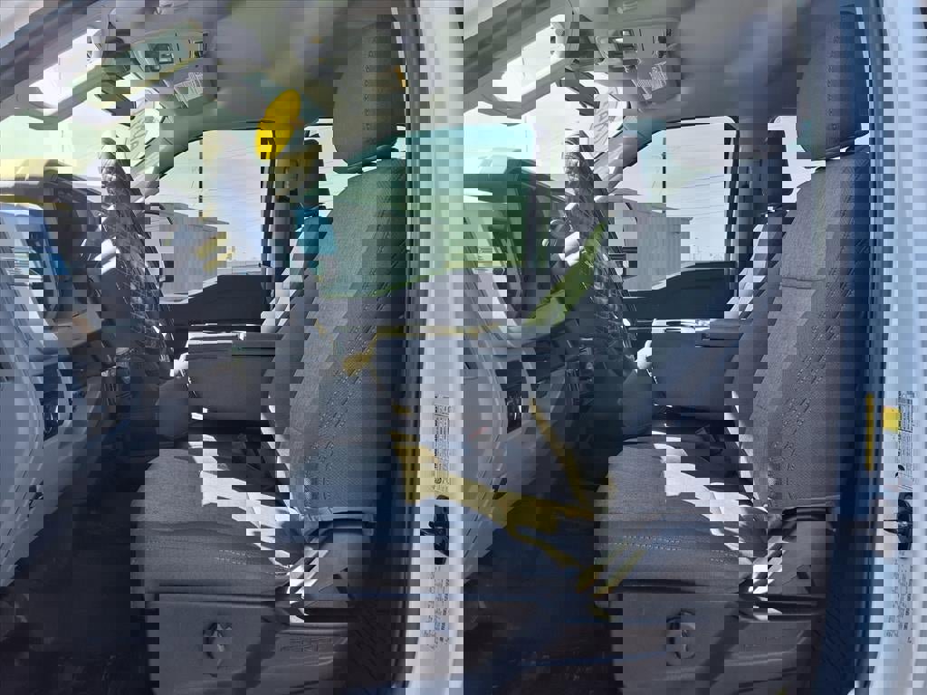 Used 2024 Ford F350 XL w/ 360-Degree Camera Package image 20