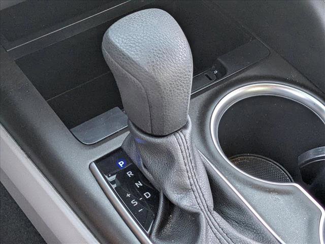 Used 2023 Toyota Camry LE image 12