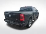 Used 2022 RAM 1500 Big Horn AWD/4WD image 7