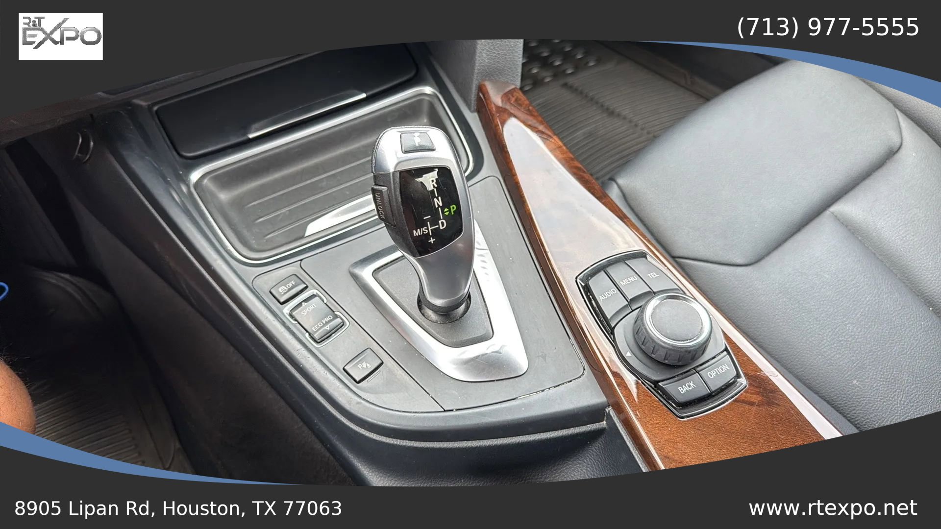 Used 2014 BMW 328i Sedan image 44